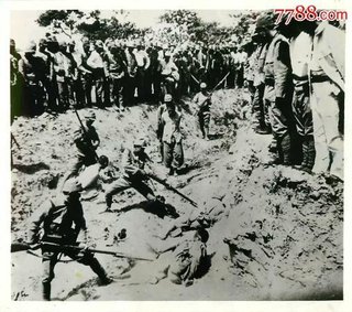 自民党公明推薦がまた差別的言動。 秋田県知事「フランスに行くとみんなかかる」