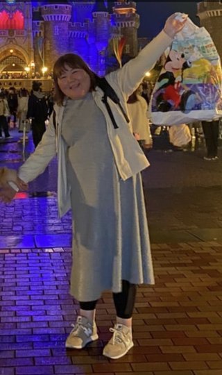 ももち　ぬぉー