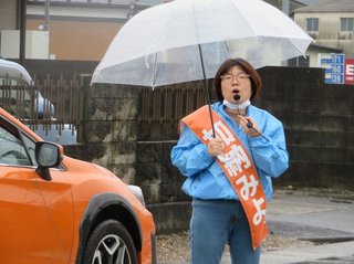 【仙台】輩の大嘘つきブログ【名取】