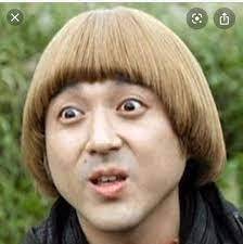 真木よう子 「日本人で恥ずかしかった」 