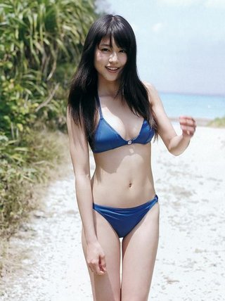 新垣結衣と有村架純どちらがかわいい？