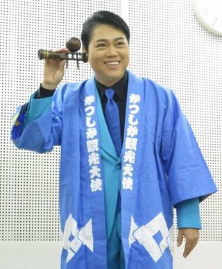 イラッとくるCM