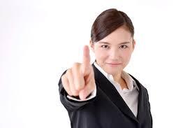 日経新聞・テレビ東京が政党支持率で自民党を高く水増し