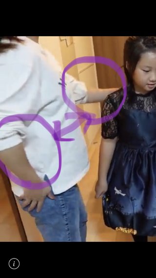 You Tuber 【僕と娘の生きる道】第2章