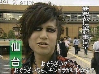 12人産んだ助産師HISAKOさんの子育てブログ、チャンネル感想欄