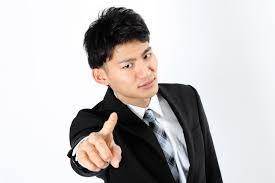 ジャニーズWEST中間淳太「コロナって心の病気」とデマ