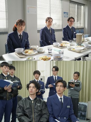 【ネタバレ】朝ドラ「舞いあがれ！」