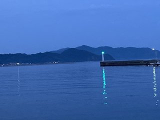 &#x{11:F8E2};なんでもいｰから&#x{11:F8E2};