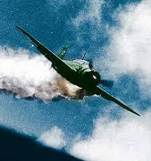 今度は自民党の幹事長茂木敏充が日本共産党にデマ攻撃。