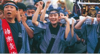 【NHK朝ドラ】ひらり(再)