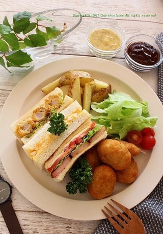 【仙台】輩の大嘘つきブログ【名取】