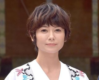 真木よう子さんの発言、正しいのかな？