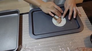 You Tuber 【僕と娘の生きる道】第2章