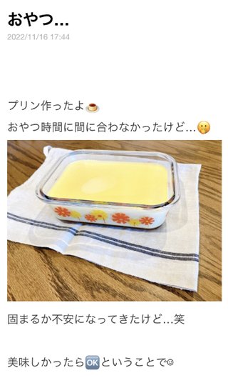 双子のりんかあんなちゃん