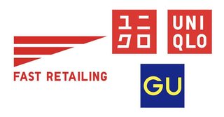 ファーストリテイリング、円安効果で最終利益が過去最高に【ユニクロ・GU】