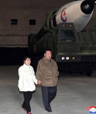 You Tuber 【僕と娘の生きる道】第2章