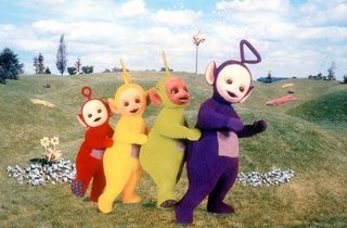 【速報】新種のキモい魚見つかる