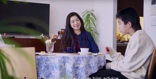 歌手・俳優のYOSHIさんが事故死　バイク運転中にトラックと衝突