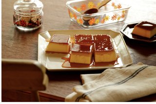 双子のりんかあんなちゃん