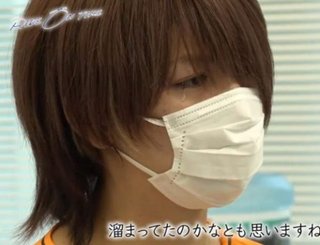 キンプリ平野紫耀、岸優太、神宮寺勇太が脱退・退所