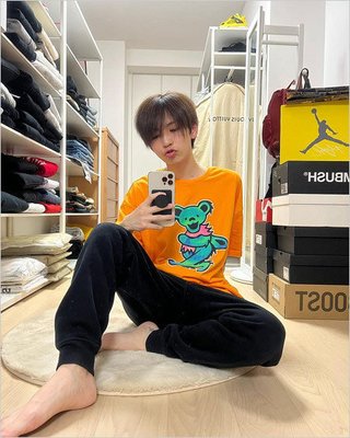 キンプリ平野紫耀、岸優太、神宮寺勇太が脱退・退所