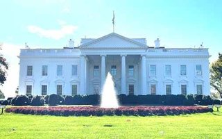 ポーランド東部にロシアのミサイル着弾　2人死亡　ロシアは攻撃を否定