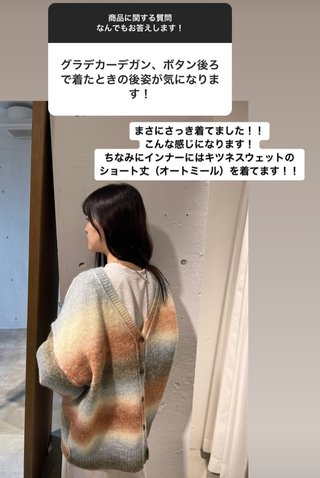 ぷちあや（プチプラのあや）