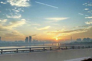 韓国、7カ月連続の貿易赤字に輸出まで減少「先進国から後進国への最短コース」