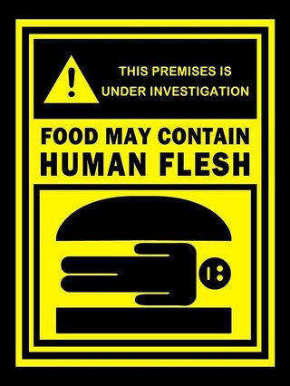 イルミナティこわいね