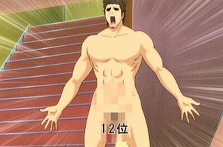 新潟駅前を全裸で歩いていた男を逮捕「なぜ歩いたのか思い出せない」アルコールなど検出されず