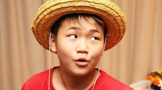 日本一周達成のゆたぼん､アンチを｢学校に行って何学んできてん！｣｢今どんな気持ち？｣と挑発