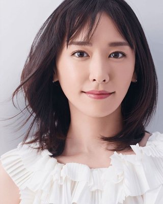 新垣結衣と有村架純どちらがかわいい？