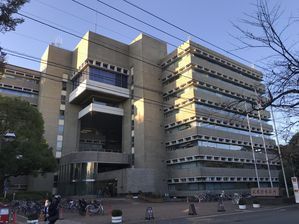 松下玲子市長「外国人住民投票」条例案を再提出へ【東京･武蔵野市】