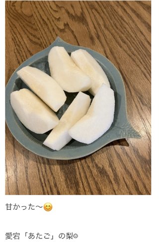 双子のりんかあんなちゃん