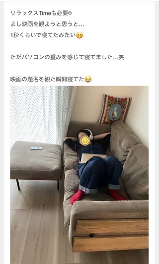 双子のりんかあんなちゃん
