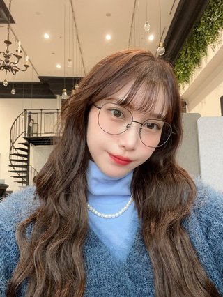 オン！オン！オンオンオン！オンデーズ