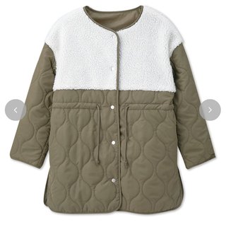 ぷちあや（プチプラのあや）