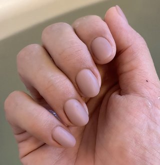 ミ☆馴れ合いのなんでも語れるトピ☆ミ