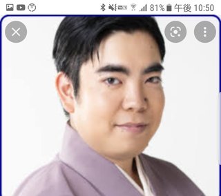 あびる優と親権バトル！ 才賀紀左衛門に降りかかる間接強制金「１０００万円」