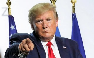 解りやすいウソをつけ