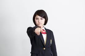 ジャニーズWEST中間淳太「コロナって心の病気」とデマ