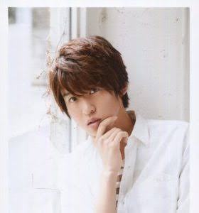 目黒蓮の良さが全然わからない