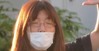 【仙台】輩の大嘘つきブログ【名取】