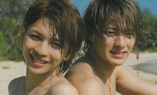 キンプリ岸、平野、神宮寺の3人が脱退、退所　来年5・22で…「苦渋の決断」永瀬、高橋で活動継続