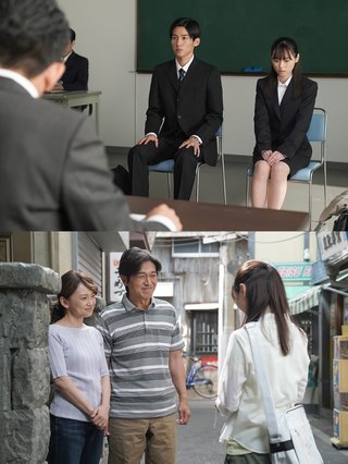 【ネタバレ】朝ドラ「舞いあがれ！」