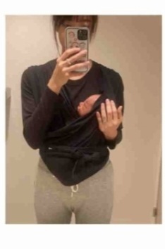 あびる優と才賀紀左衛門って