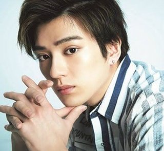 スッキリ【総合】