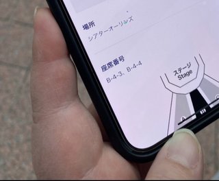 ももち　ぬぉー