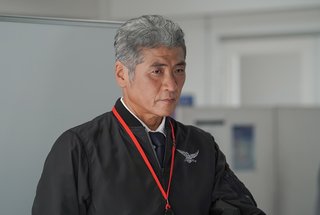 【ネタバレ】朝ドラ「舞いあがれ！」