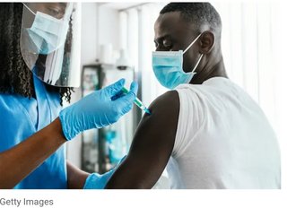 ファイザー「BA.5」対応2価値ワクチン、ほかの変異株にも効果